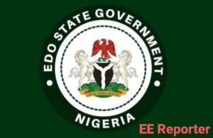 Edo State 