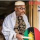 Nnamdi Kanu