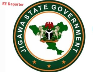 Governor Urges Corps Members 