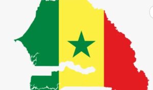 Senegal