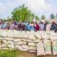 Farmers In Kaduna