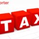 Tax