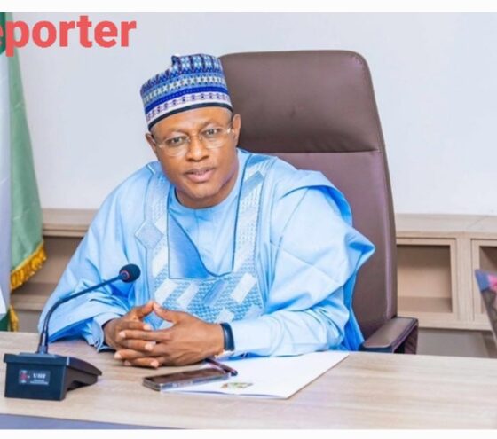 Kaduna State Government