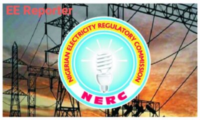 NERC Transfers Plateau