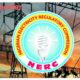 NERC Transfers Plateau