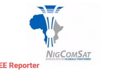 NIGCOMSAT