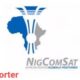 NIGCOMSAT