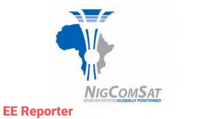 NIGCOMSAT