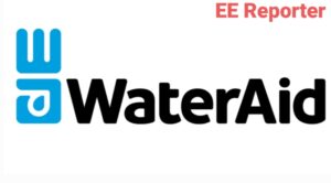 WaterAid