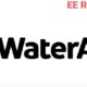 WaterAid