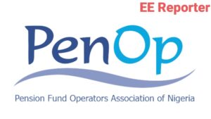 PenOp Vows To Comply