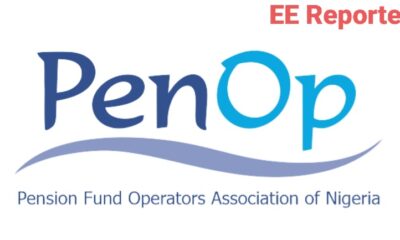 PenOp Vows To Comply