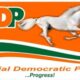 Adamawa SDP