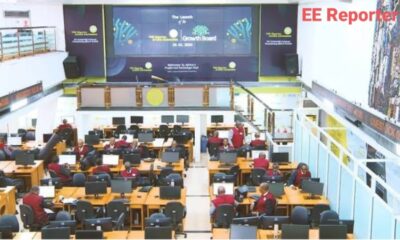 NGX Empower Students