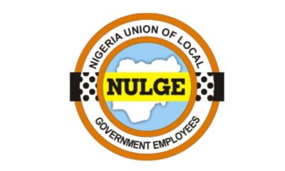 NULGE Urges Council Workers