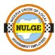 NULGE Urges Council Workers