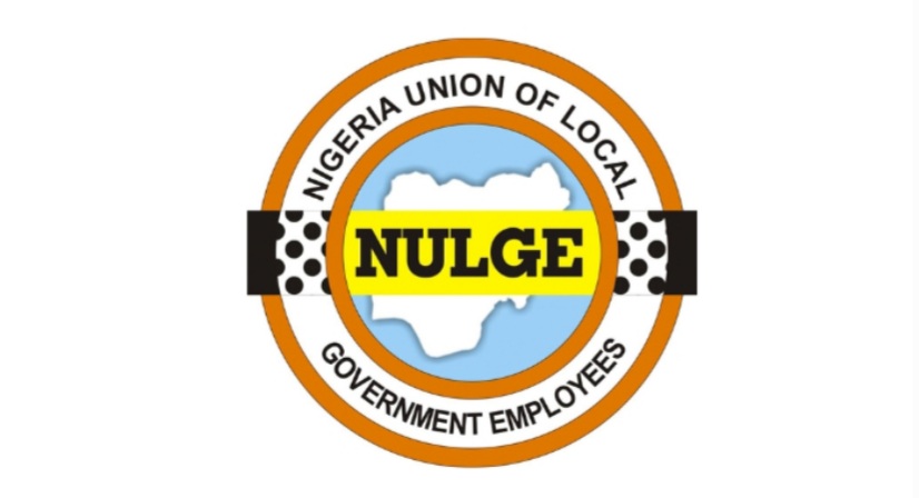 NULGE Urges Council Workers