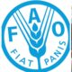 FAO Unveils Feeding Programme