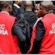 EFCC Probes Man