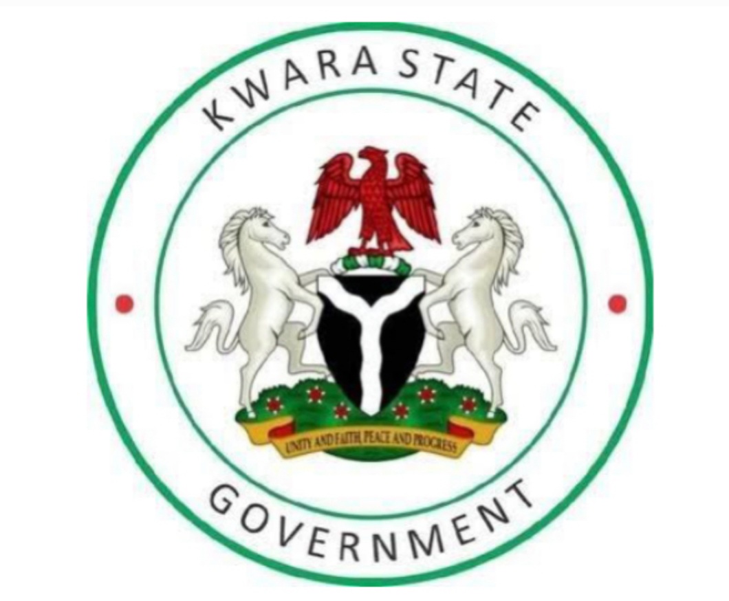 FG Partners Kwara Government