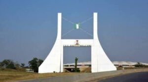 FCT Minister Mariya Inaugurates Kugbo International Market