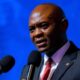 Tony Elumelu Foundation