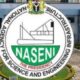 Energy Firm Partners With NASENI