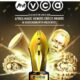 AMVCA 2025 List Of Nominees