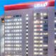 UBA Grows Profit