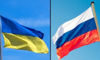 Russia Sets To Support Black Sea Deal