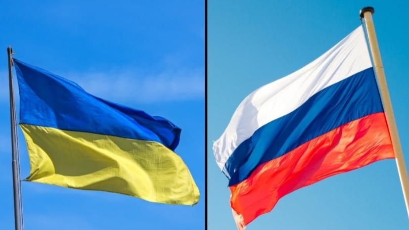 Russia Sets To Support Black Sea Deal