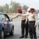 FRSC Deploys 500 Officers