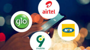 Telecom Subscribers Decry Tariff Hike