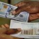 Naira Hits Record Depreciation