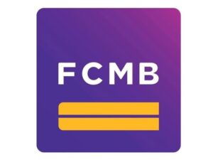 FCMB, FMO Unveil N20m AgriTech Investment
