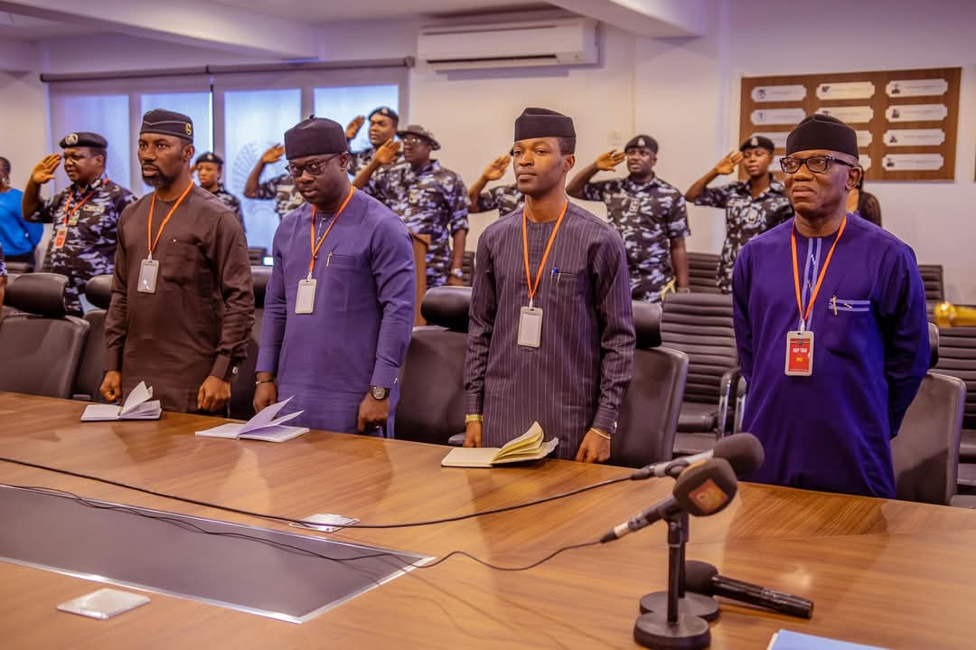 International Collaboration