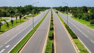 Umo Eno Second Anniversary