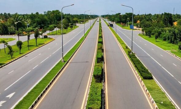 Umo Eno Second Anniversary