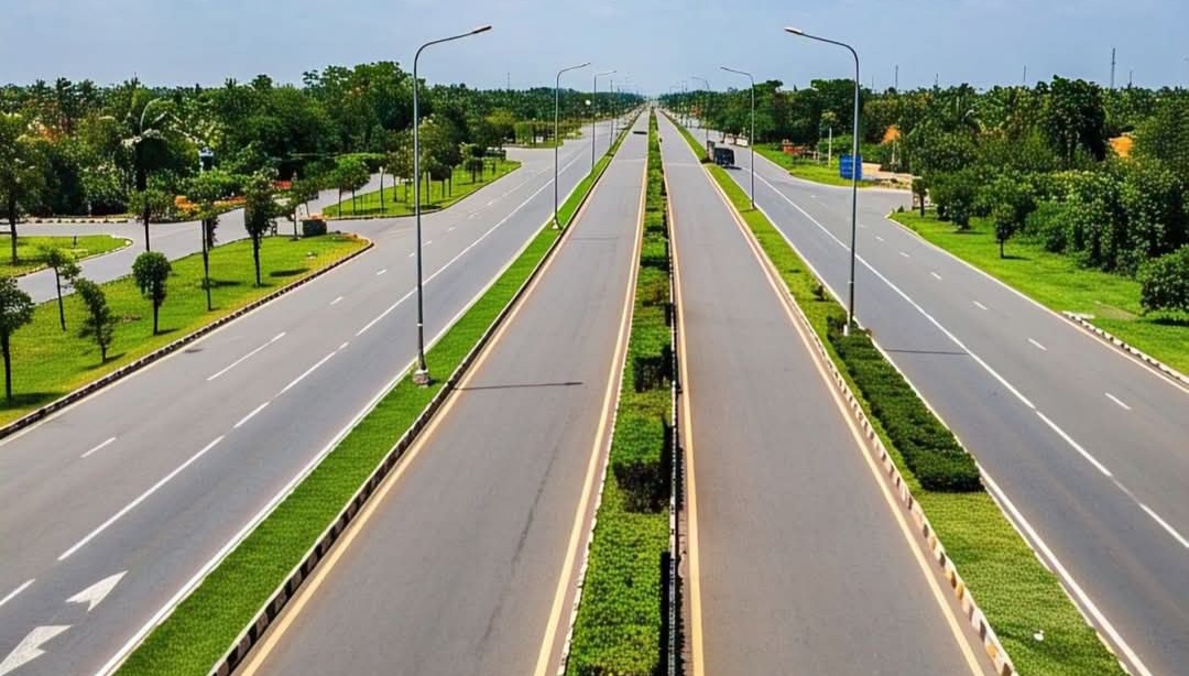 Umo Eno Second Anniversary