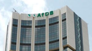 AfDB To Launch SAPZ Phase 1 Project