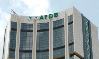 AfDB To Launch SAPZ Phase 1 Project
