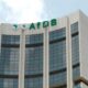 AfDB To Launch SAPZ Phase 1 Project