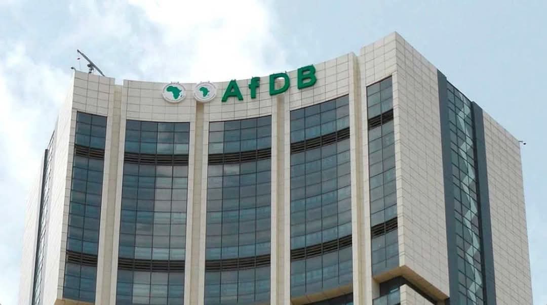 AfDB To Launch SAPZ Phase 1 Project