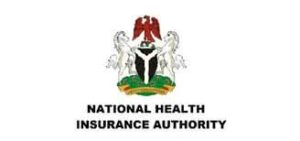 NHIA Orders HMOs