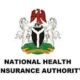 NHIA Orders HMOs