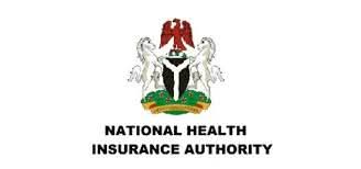 NHIA Orders HMOs