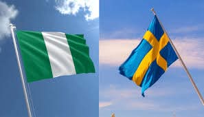 Sweden Reaffirmed Deepen Bilateral Ties