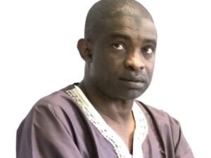 EFCC Arraigns Bauchi Accountant General,