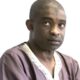 EFCC Arraigns Bauchi Accountant General,