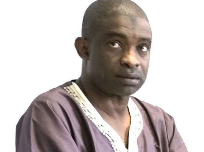 EFCC Arraigns Bauchi Accountant General,